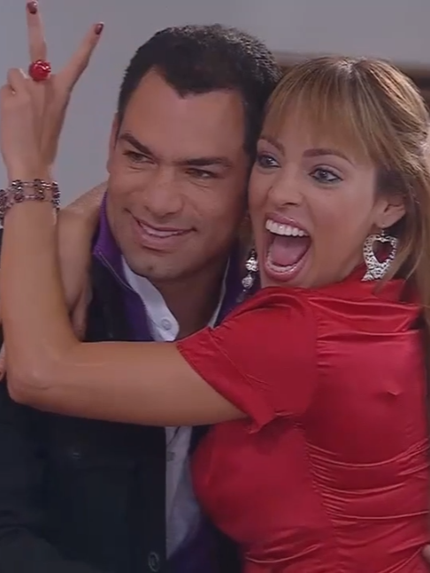 @caracoltv