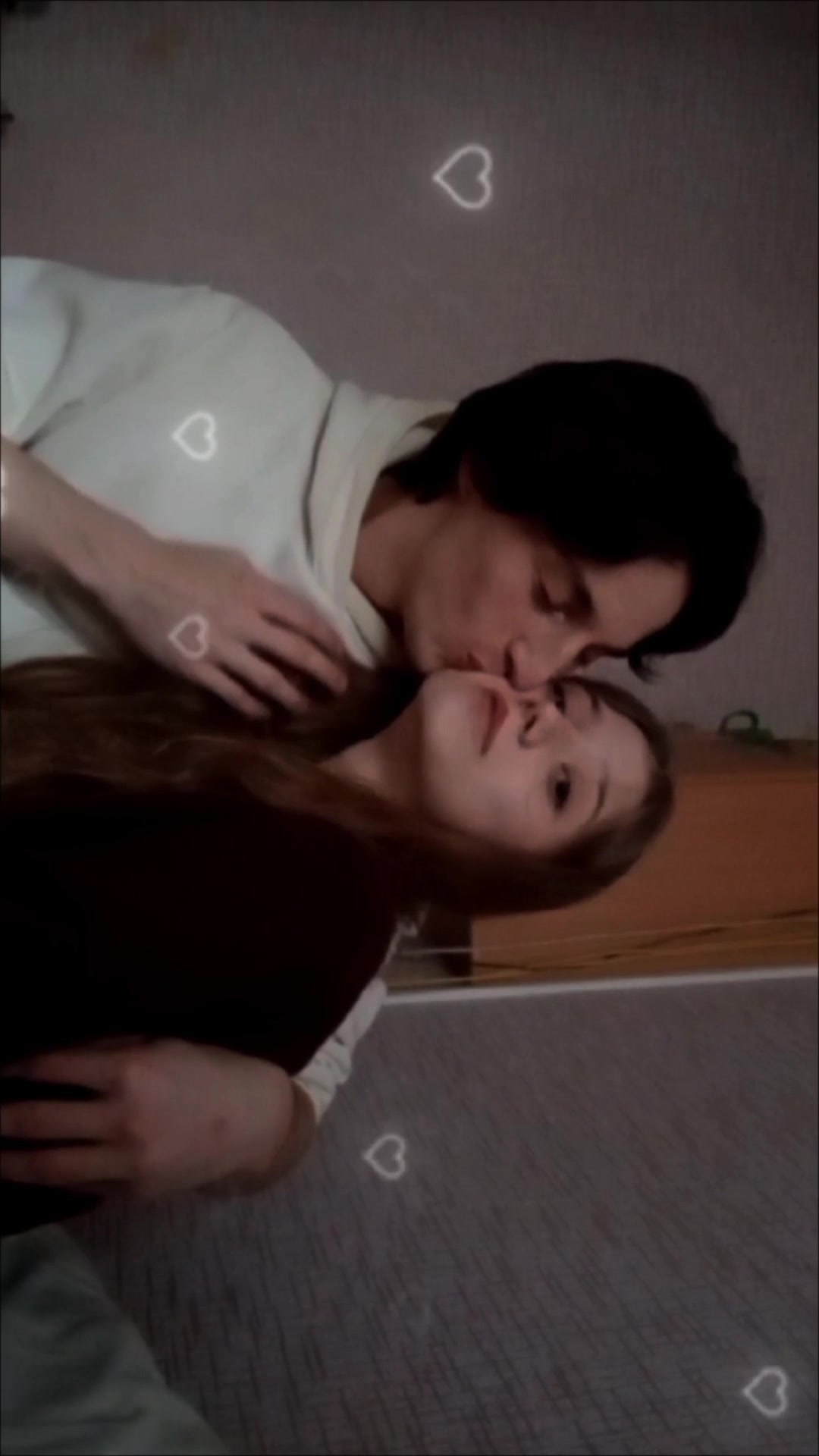 @нестэ́ль ✧