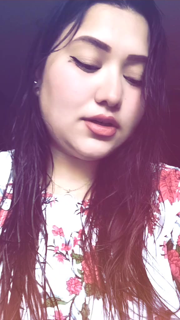 @🦋Râñzu🦋