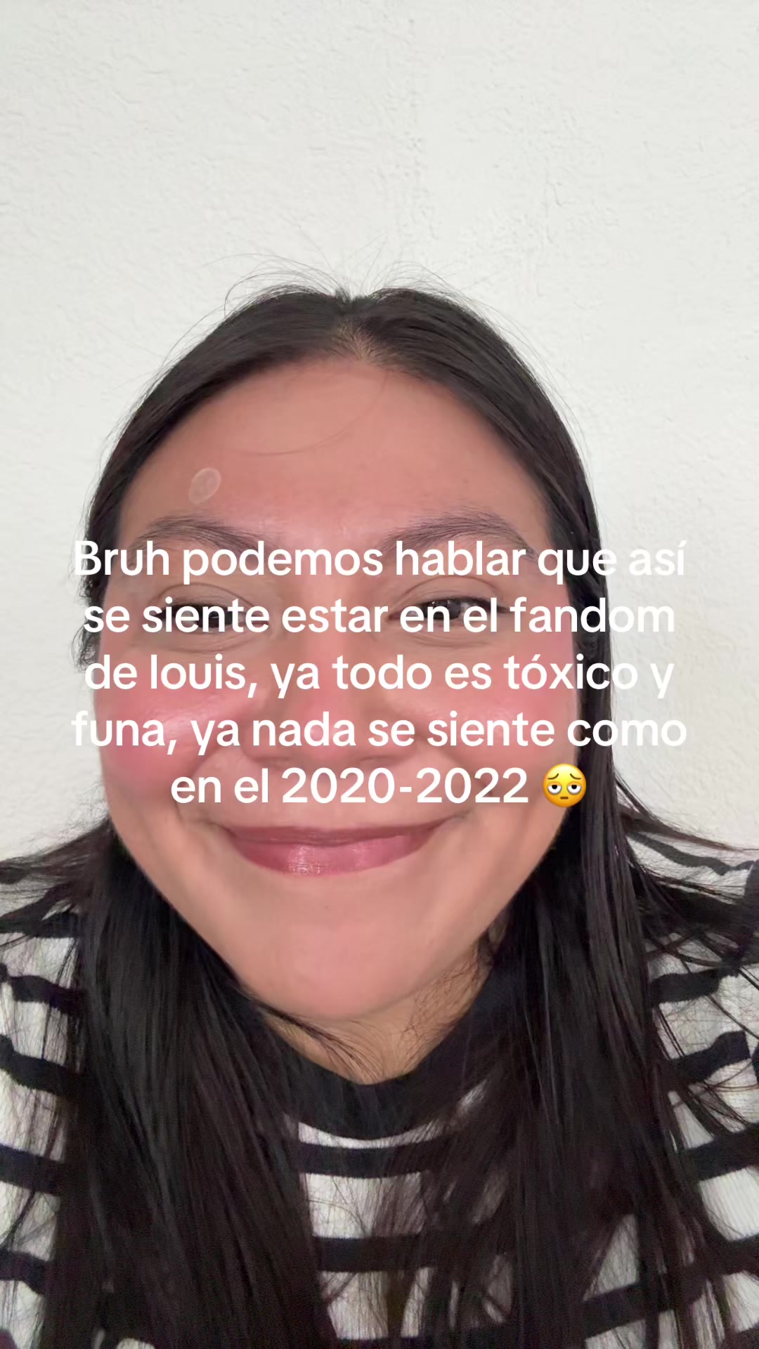 @Dianeyyy🦋