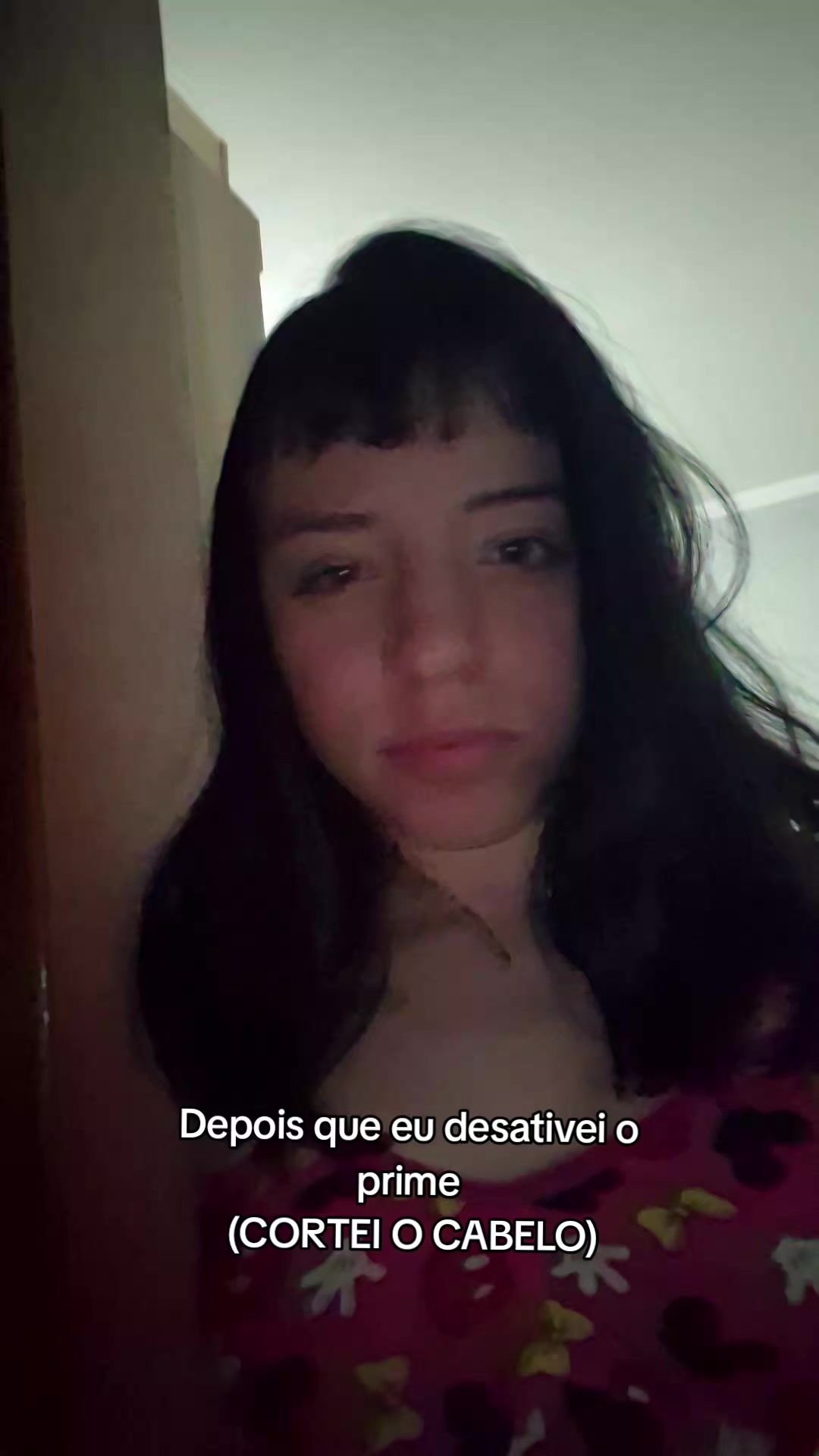 @☯️