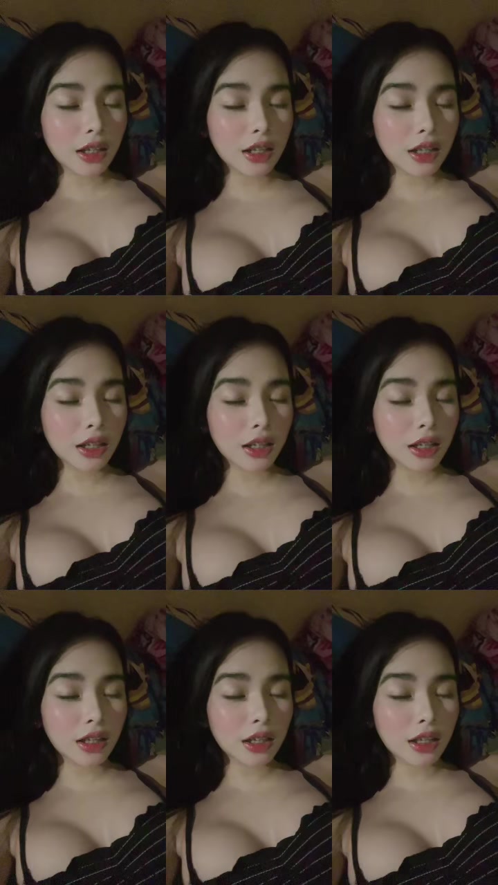 @yanihh0