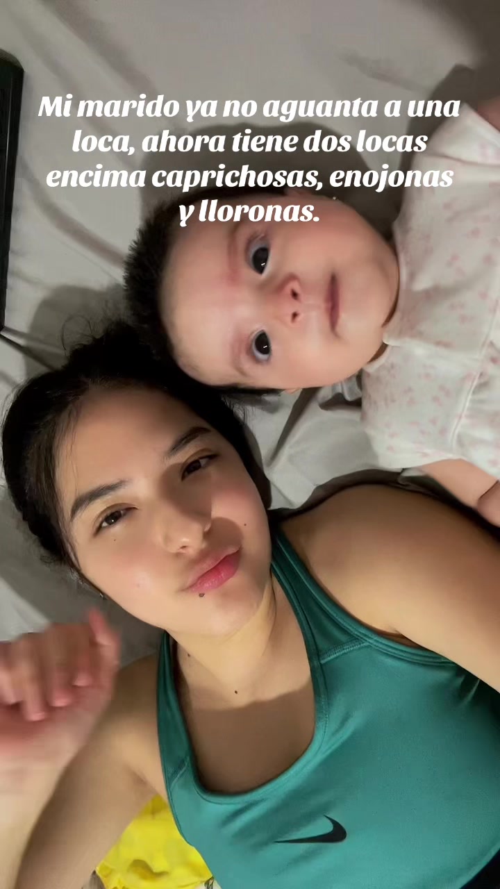@Abigail🧸🎀