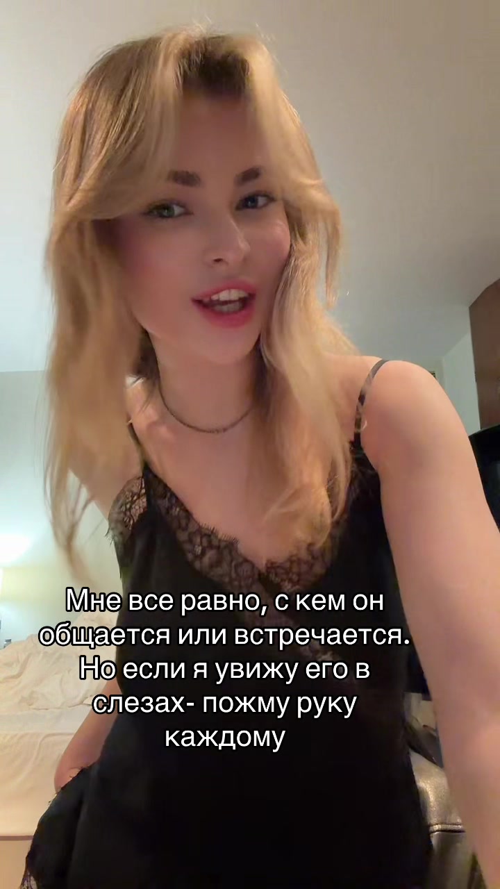 @a.nnaalive