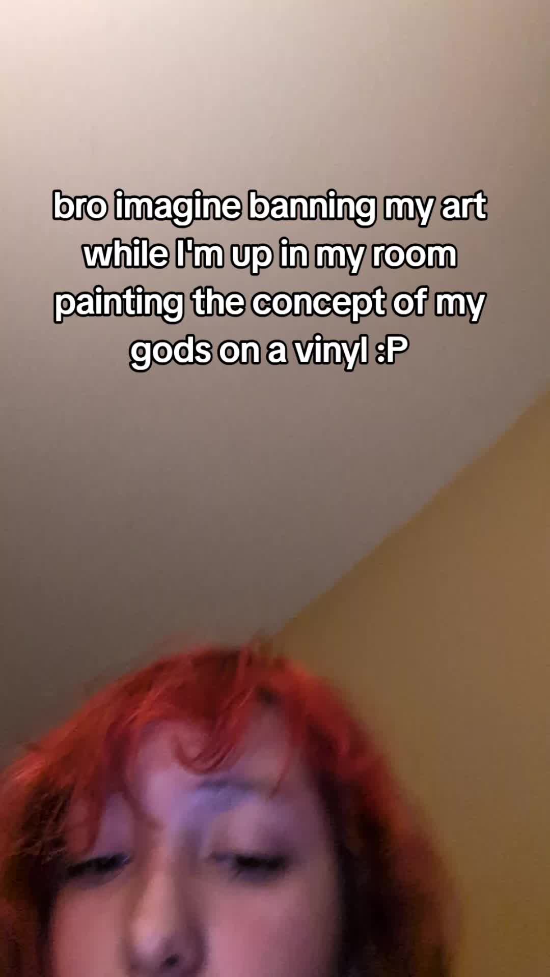 @SCARLETINE