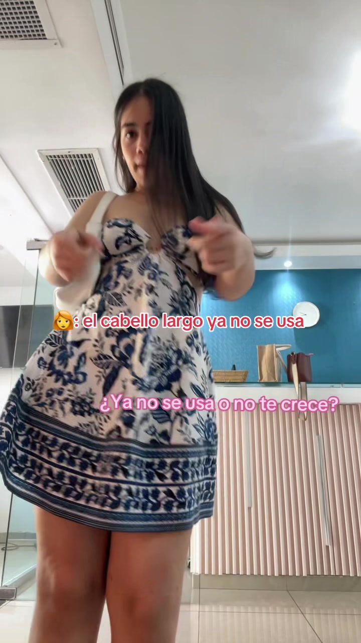 @Alexka👸🏻
