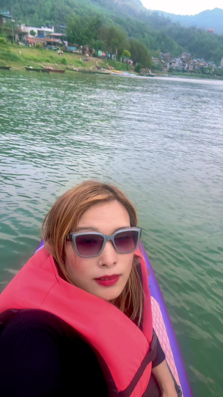 @Rimamagar