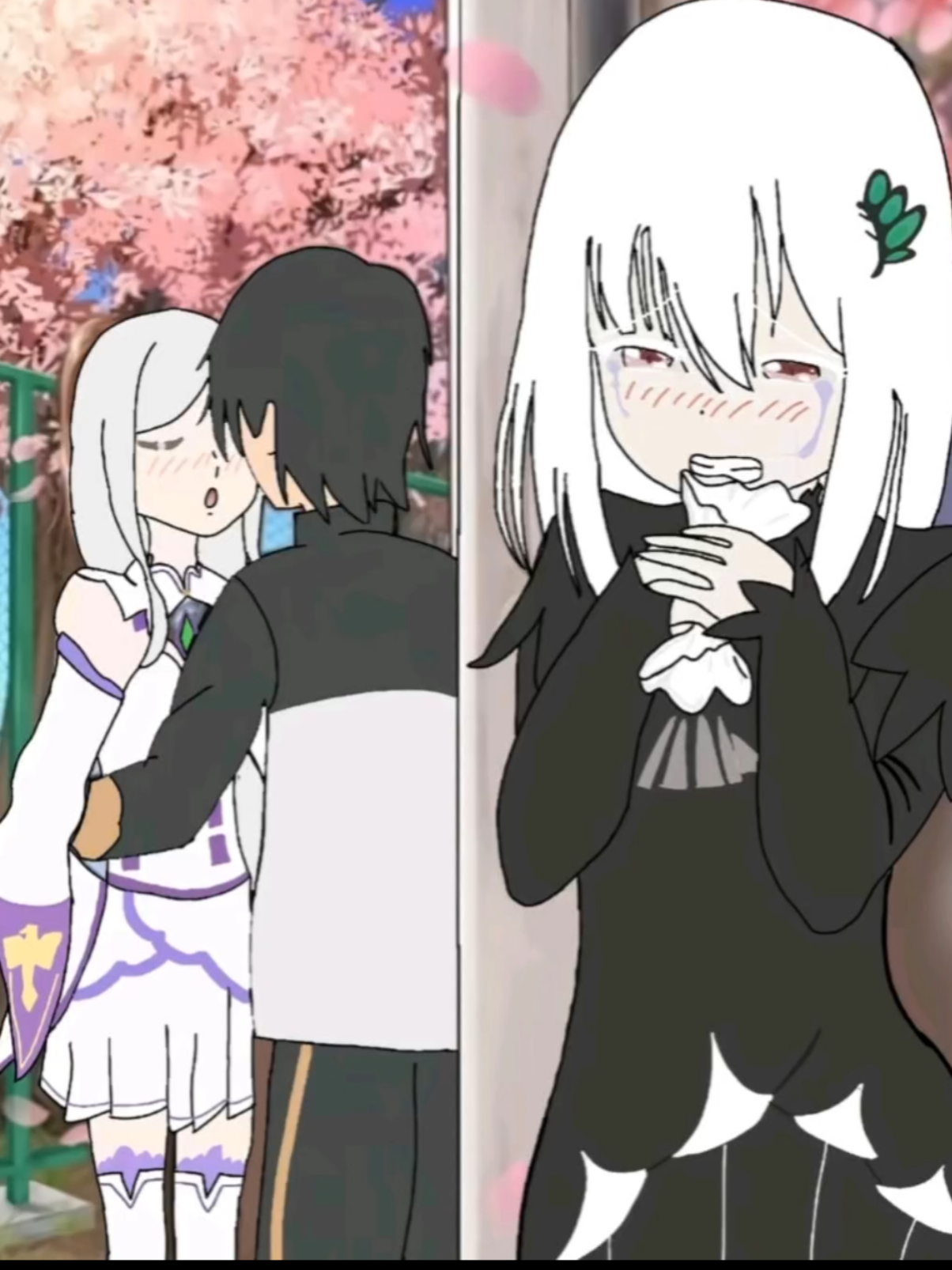 @Nekko