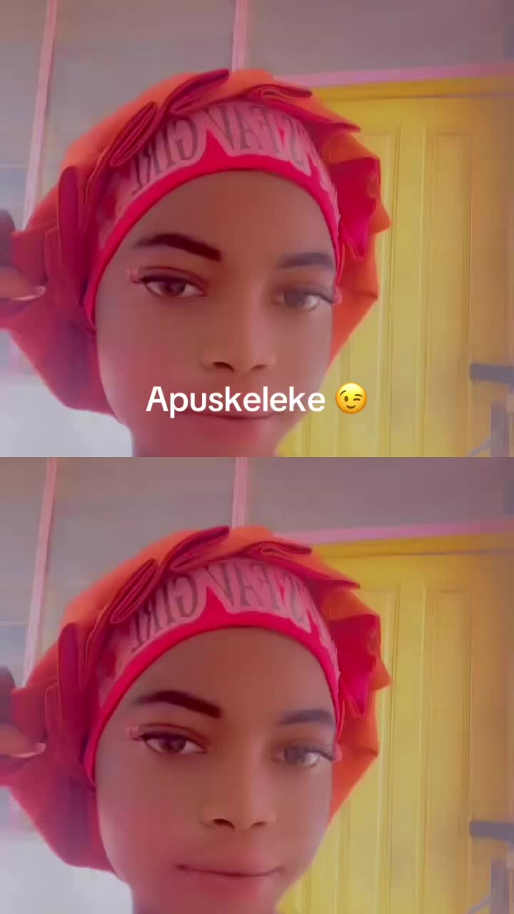 @amastaycul
