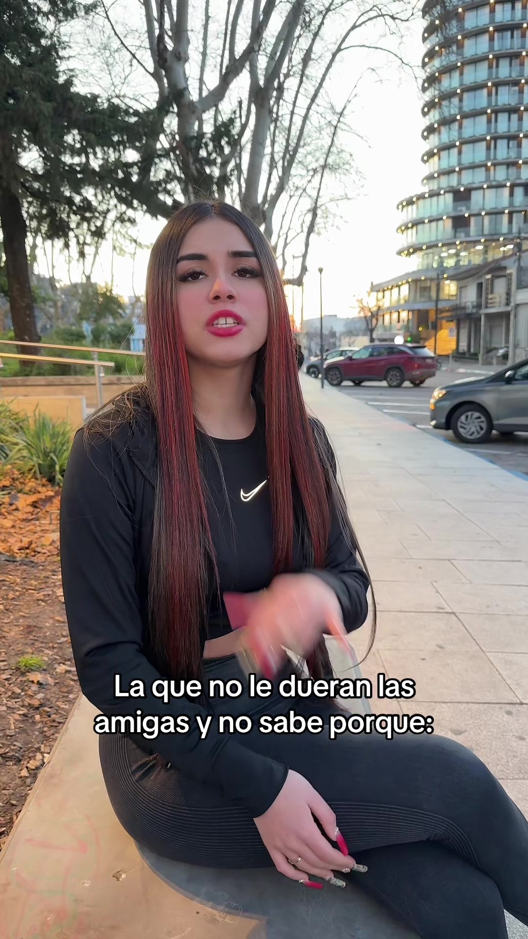 @LARECHETOMAL 🩷