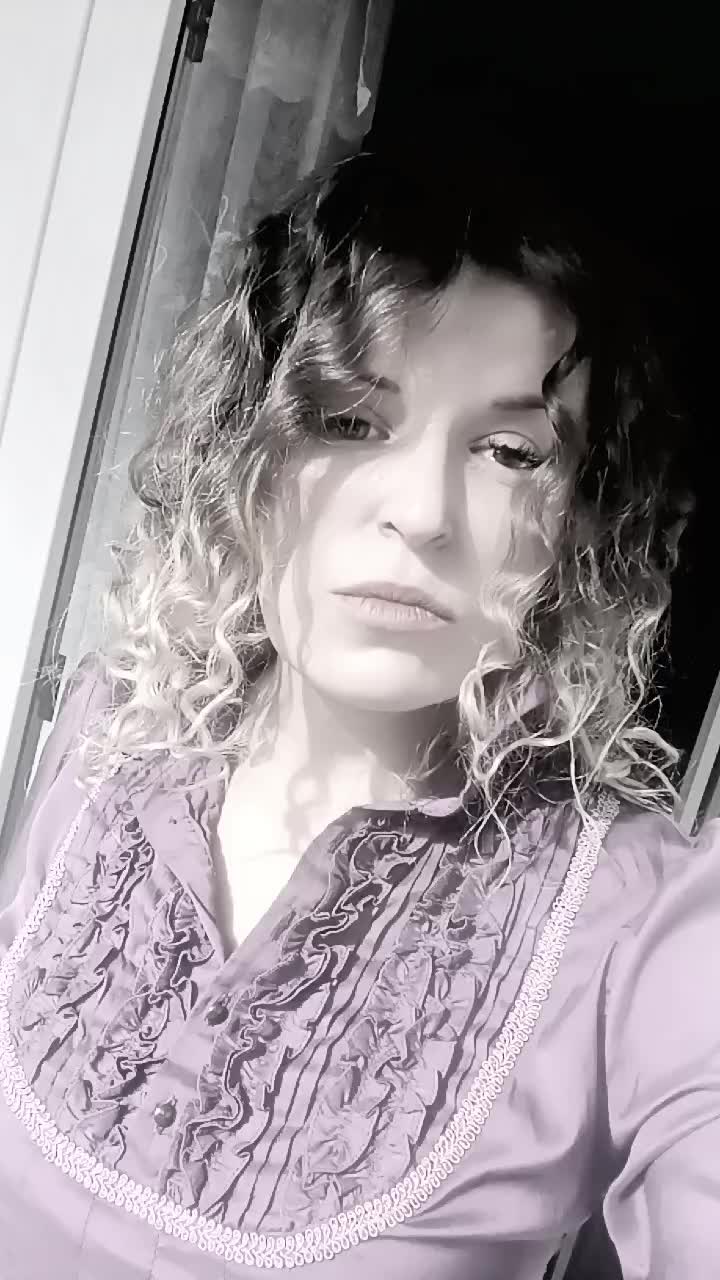 @Banditka