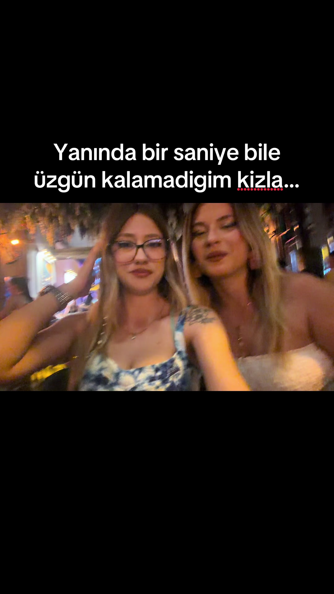 @Begüm