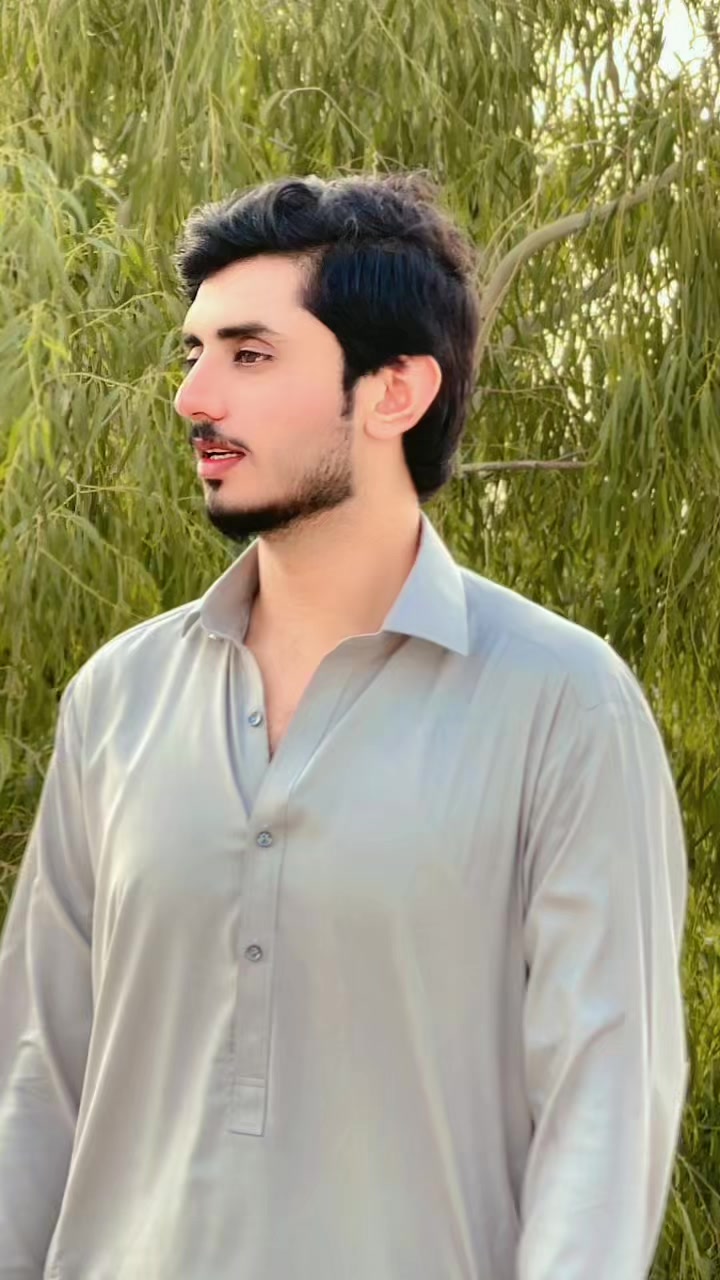 @🔥ملک مزمل شہزاد اعوان🔥