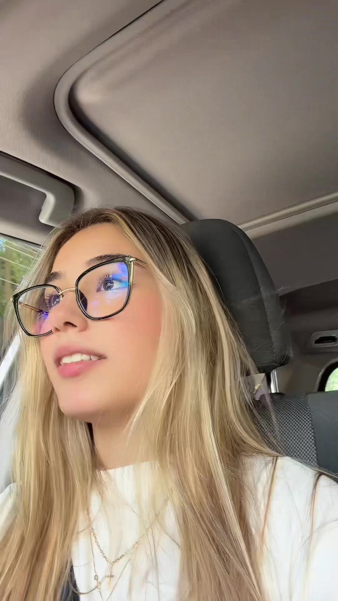 @Susi Montoya