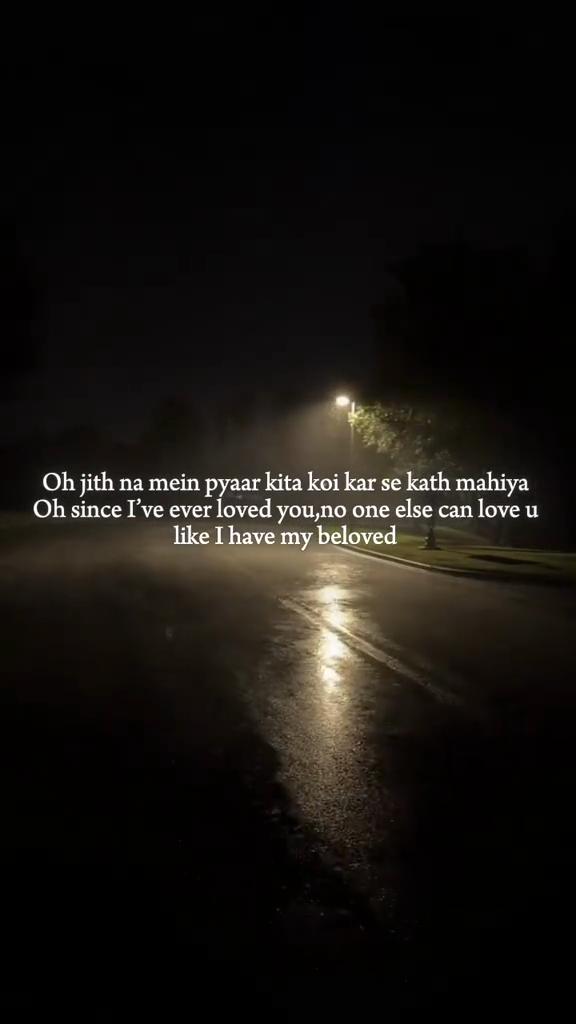 @BaBy