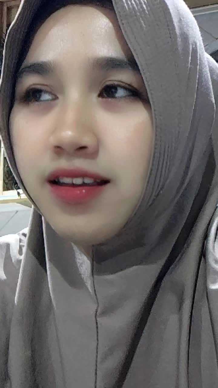 @🇲🇨 YUNI 🇸🇦