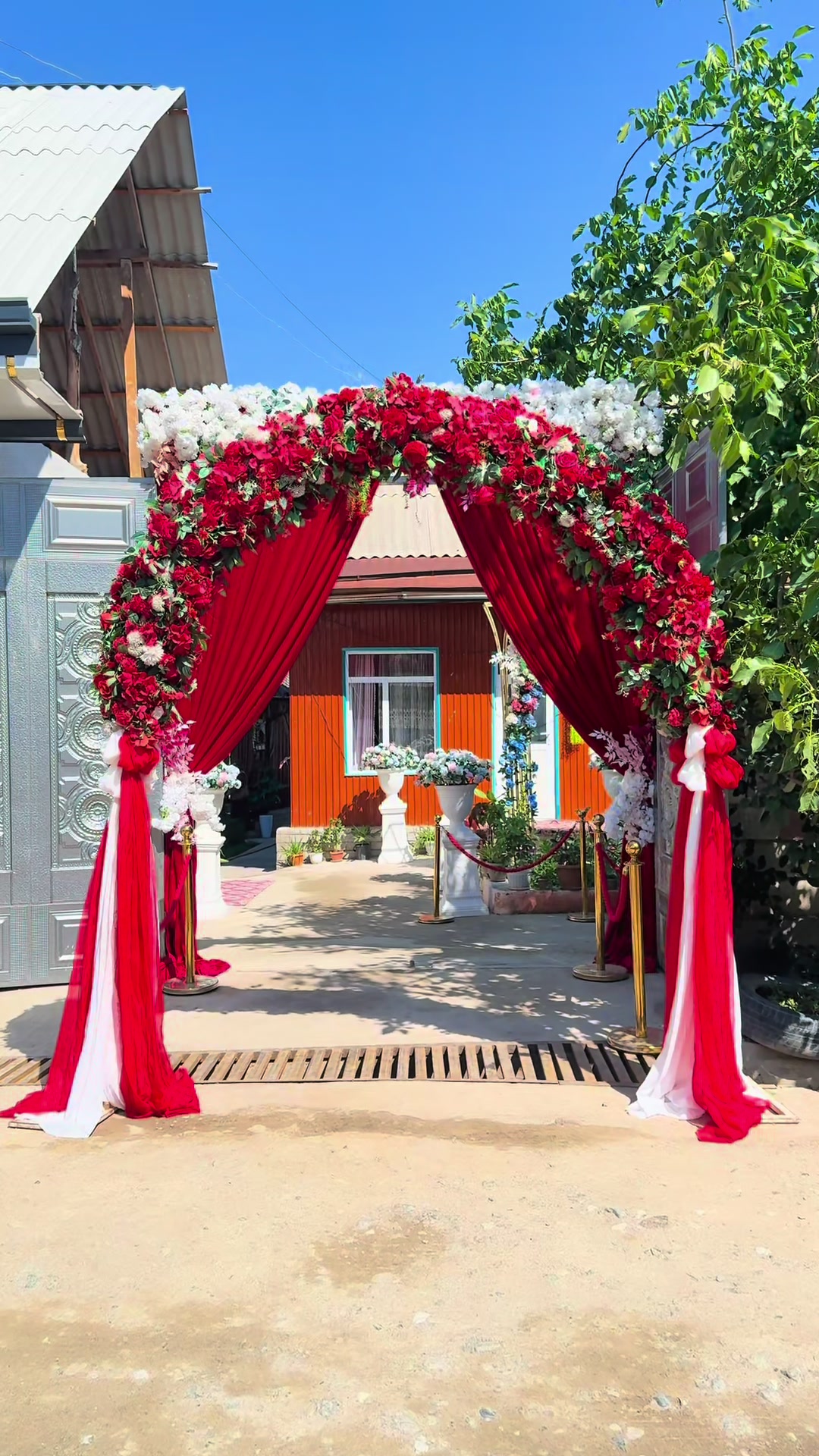 @Decor__020