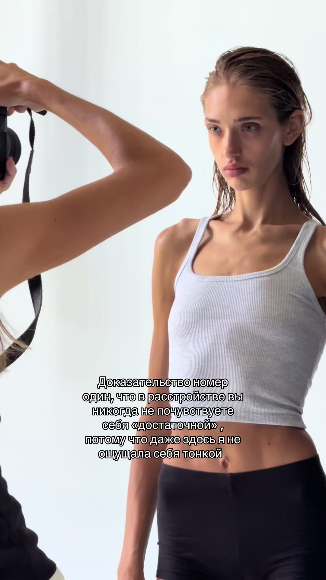 @Sofiia🪽