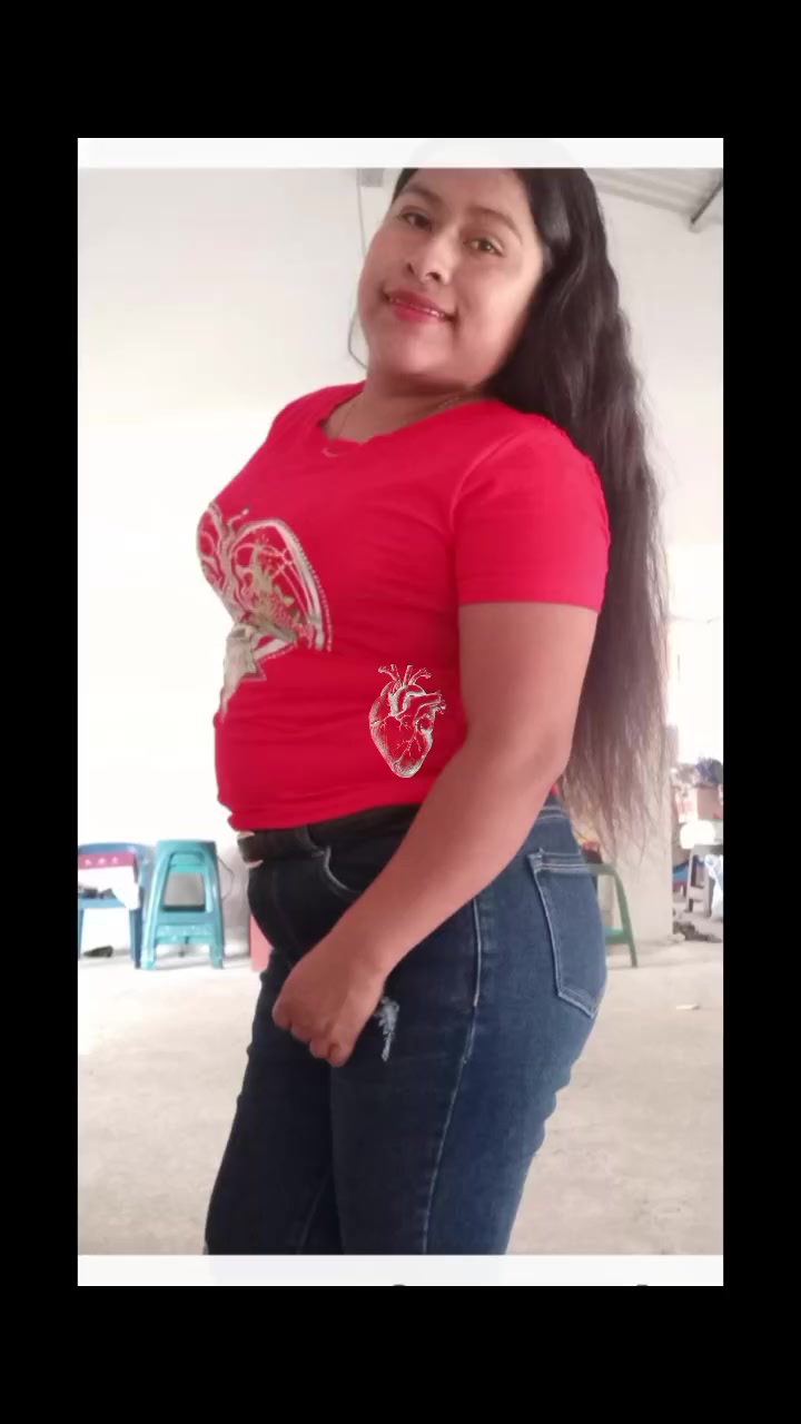 @mariajesica