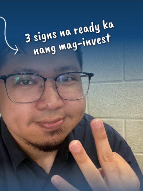 @Jeric Timbang |BiblicalFinance
