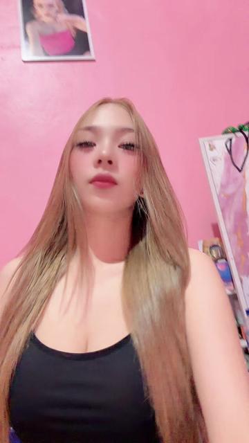 @🥨