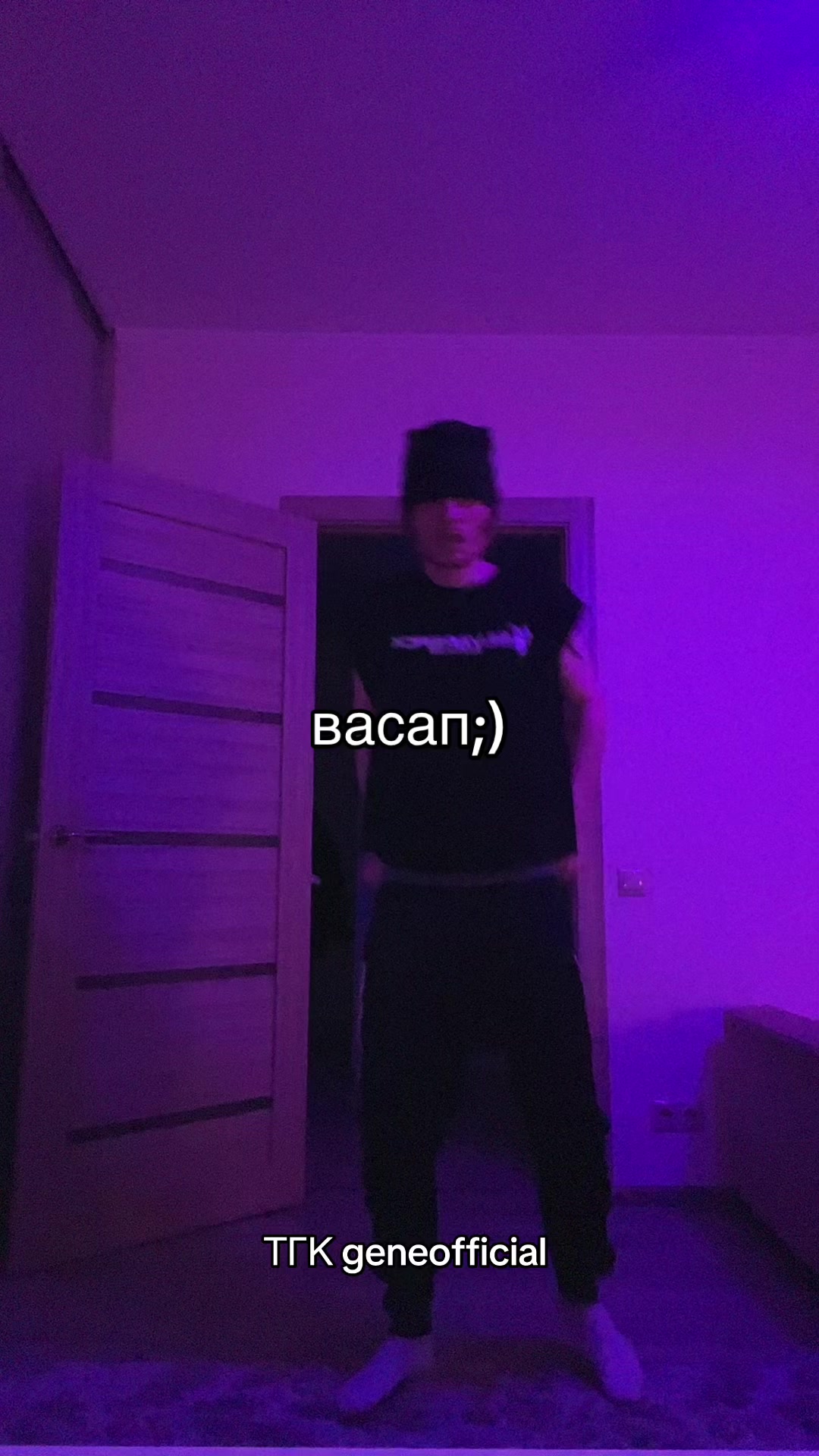 @geneofficial_