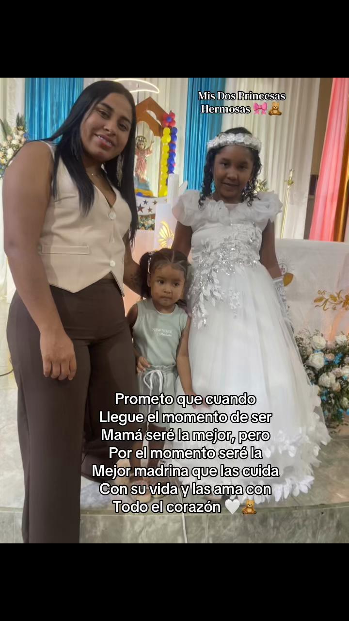 @María Fernanda 