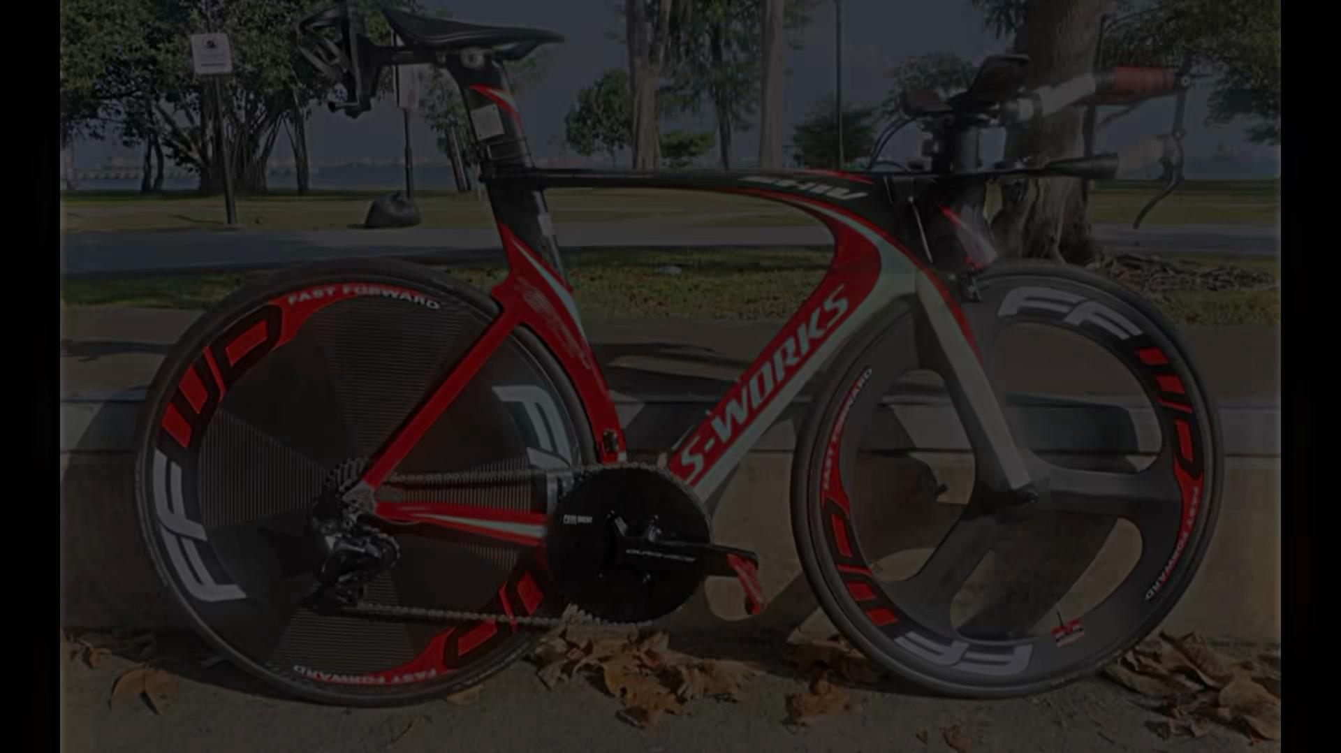 @The_Stolen_Pinarello