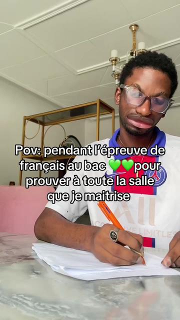 @Daniel~Almaric