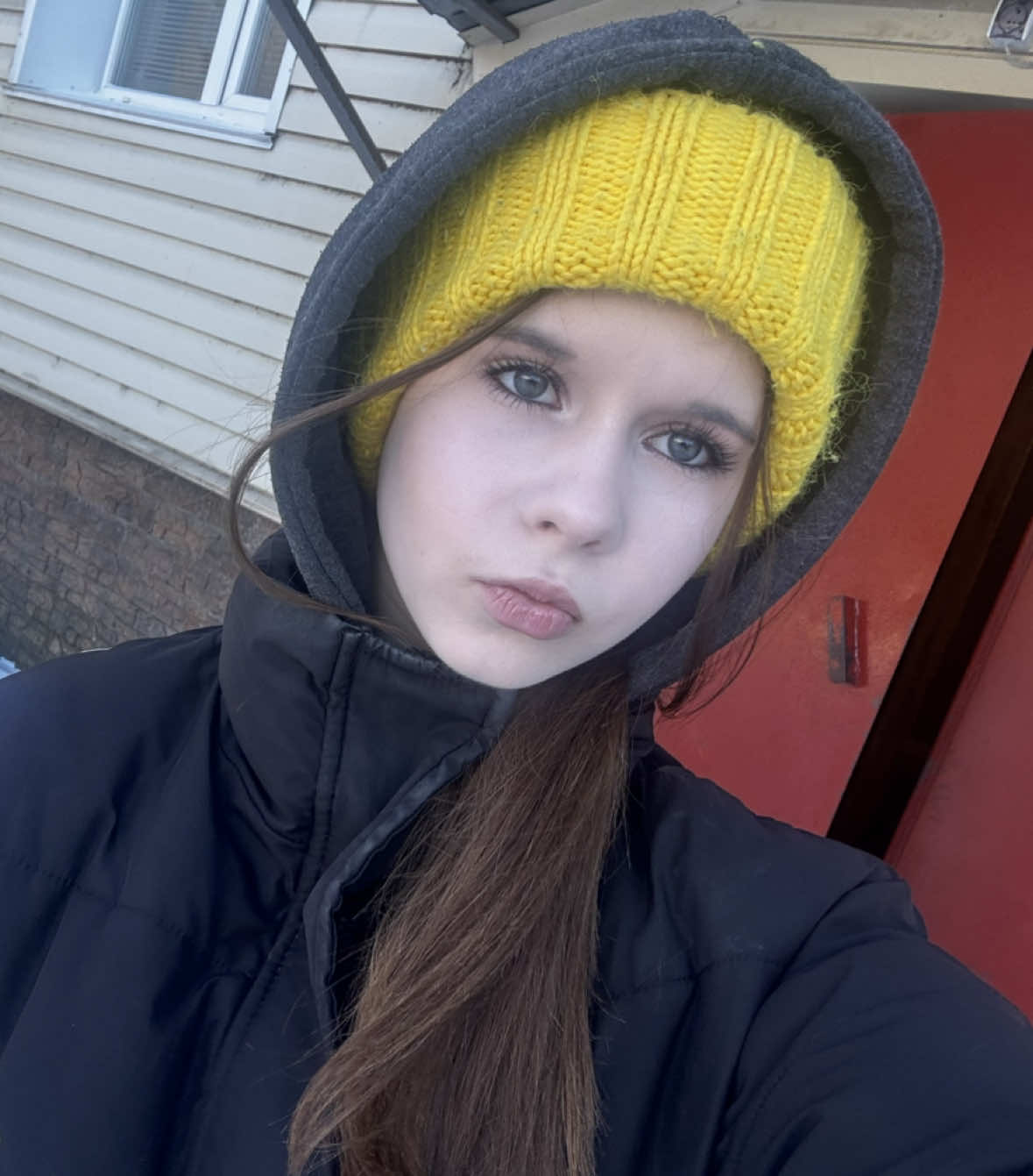 @Свеее...💋