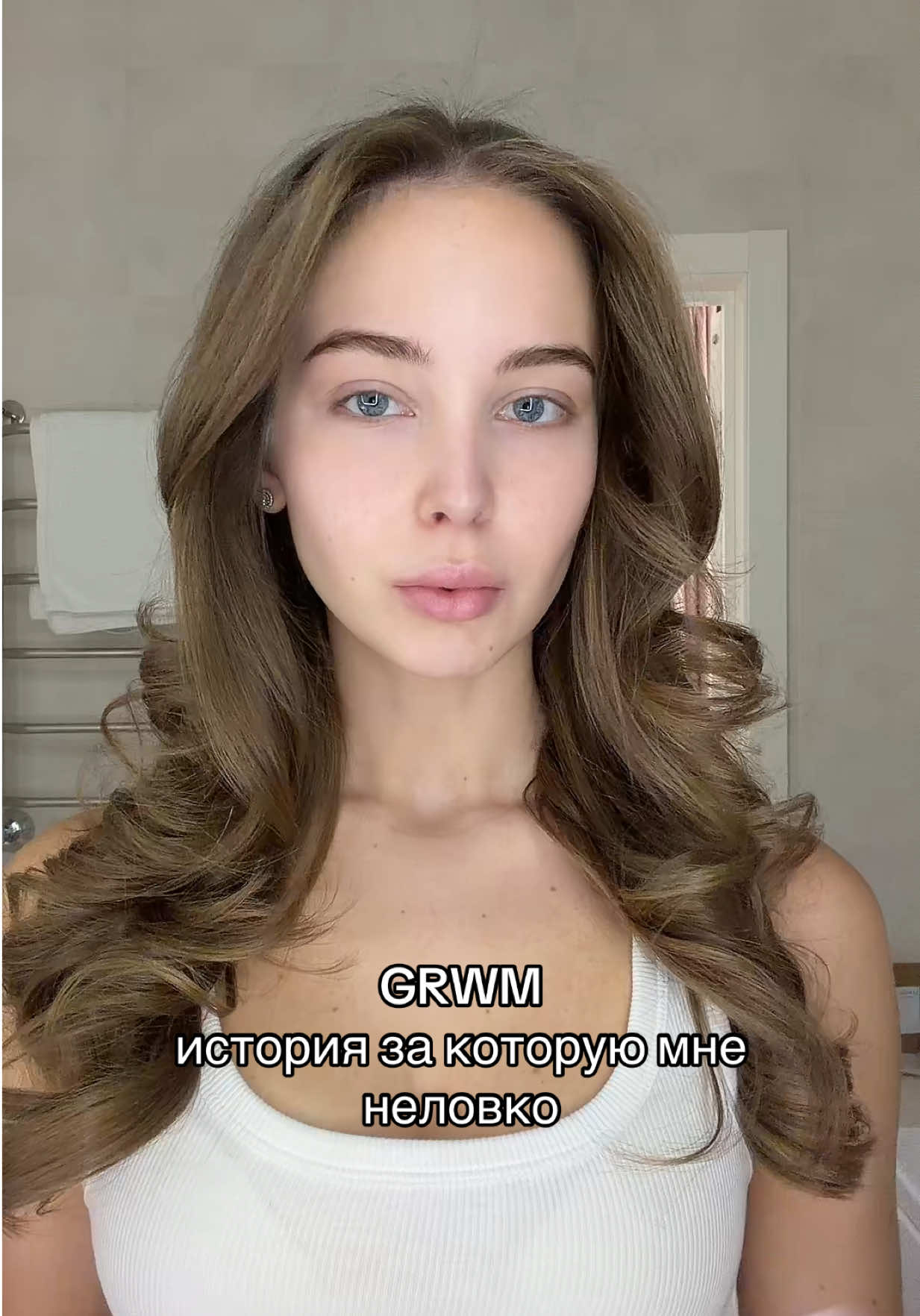 @elz.veta