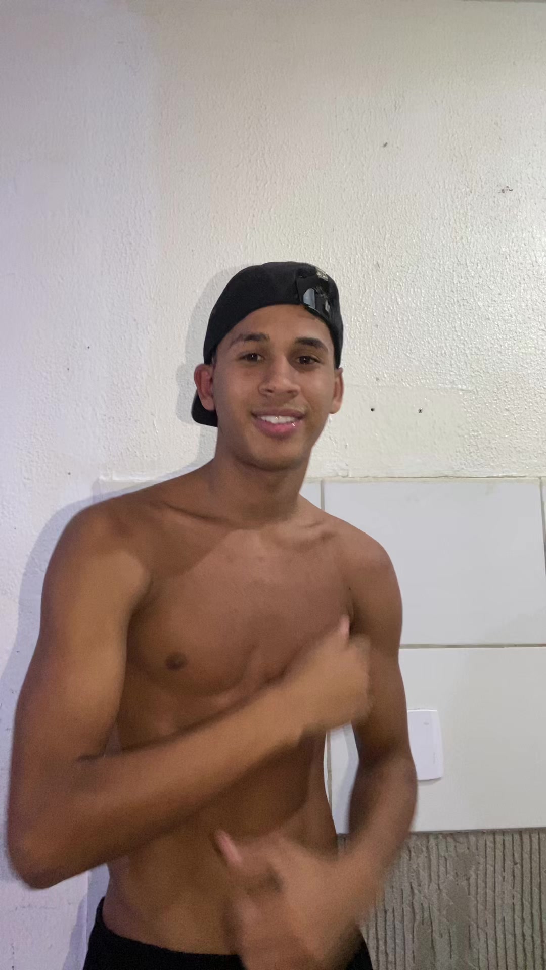 @mais novo🥷🏼❤️🔥