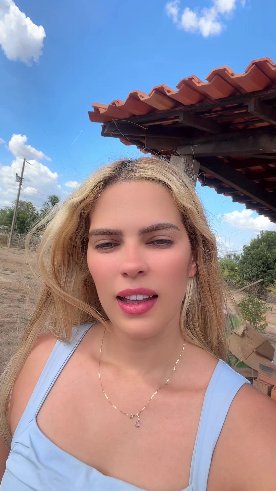@ALoirinha❤️