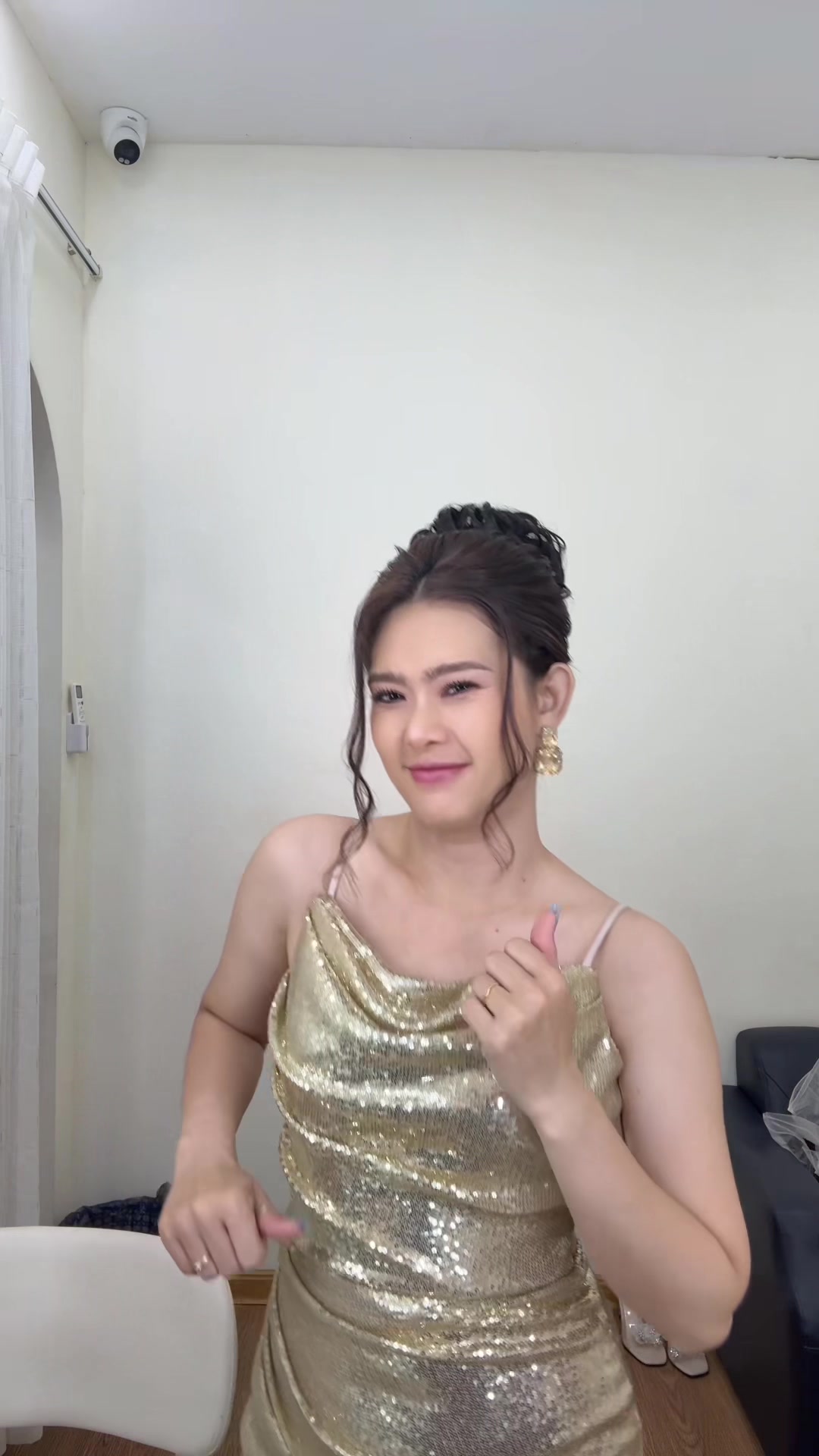 @Thinzar Cai