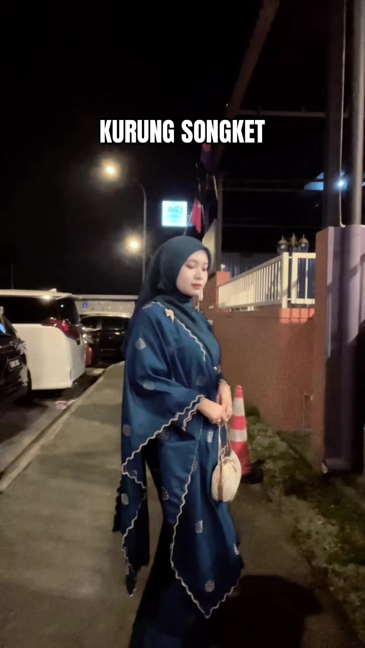 @ashachii_28