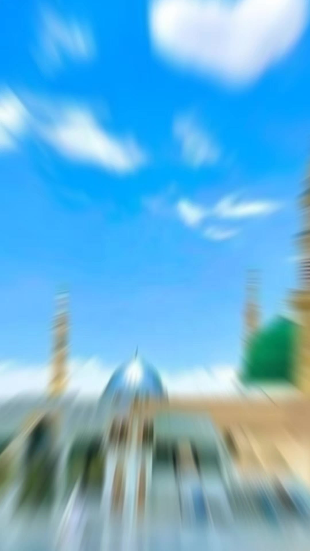 @Tousifshaikh068