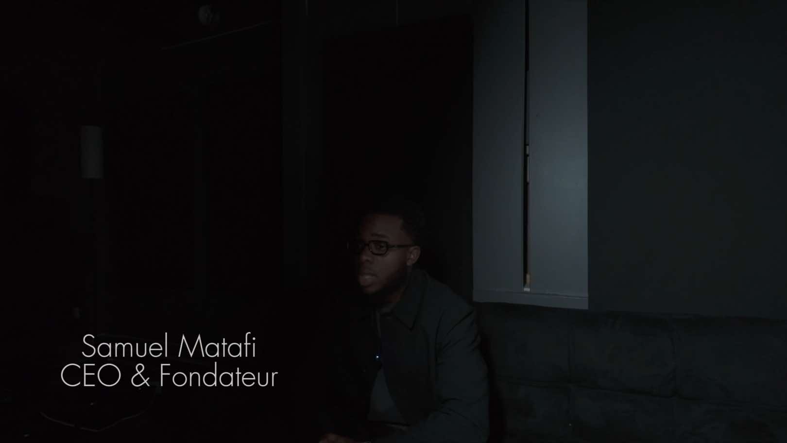 @samuelmatafi