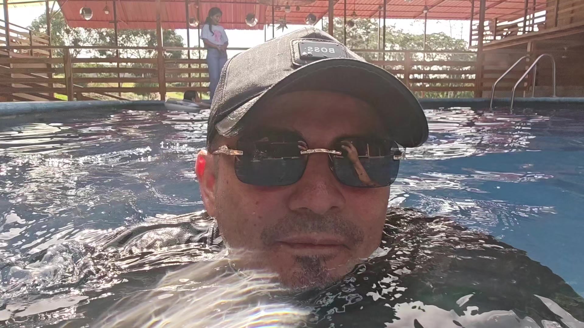 @Giovanny music
