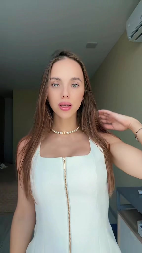 @Sianna_real💫