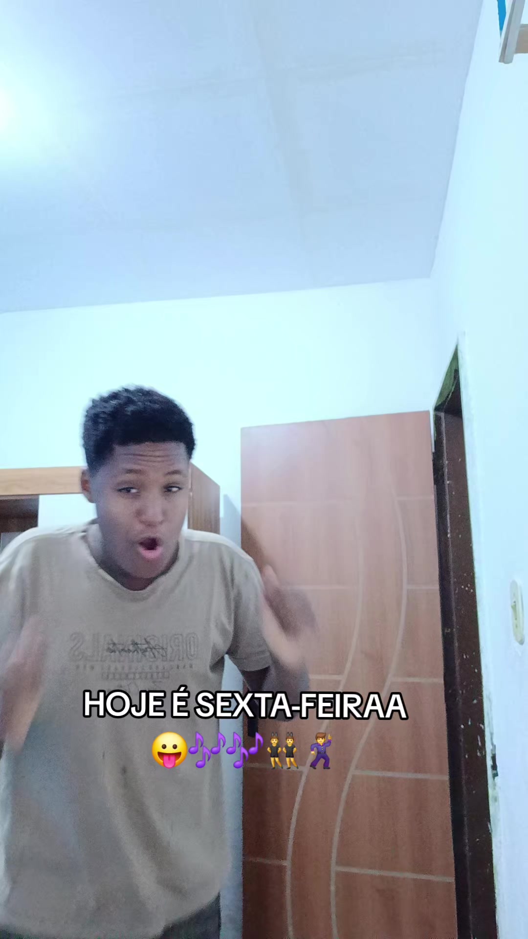 @Dudu flop🤠