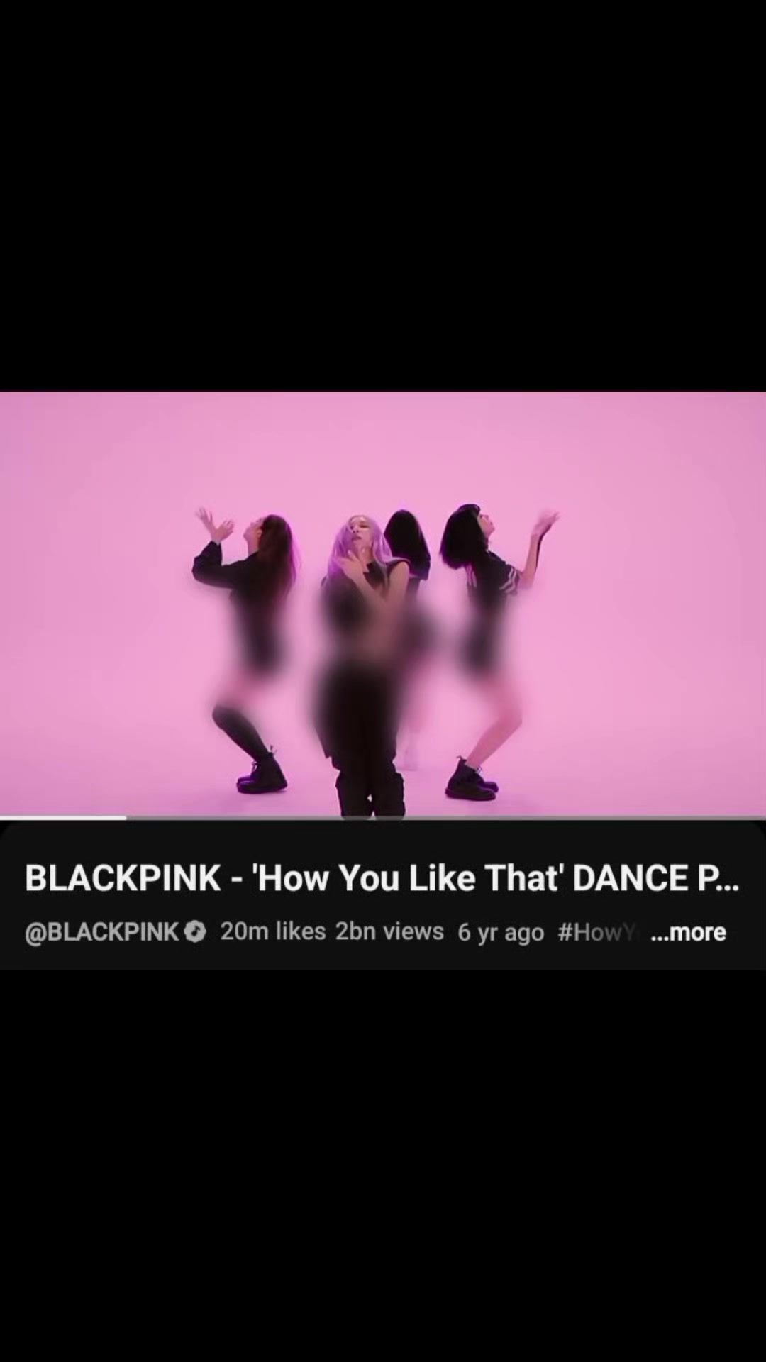 @فيونا♡