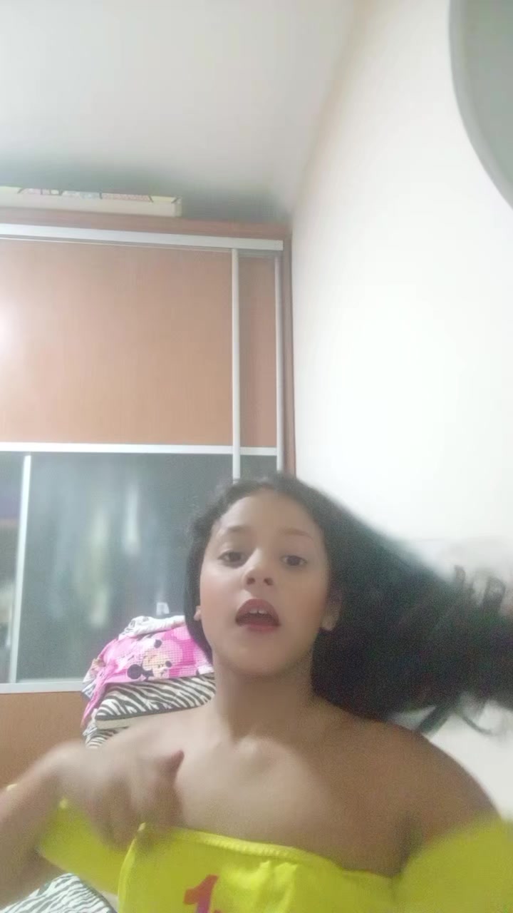 @princesinha manu 😍