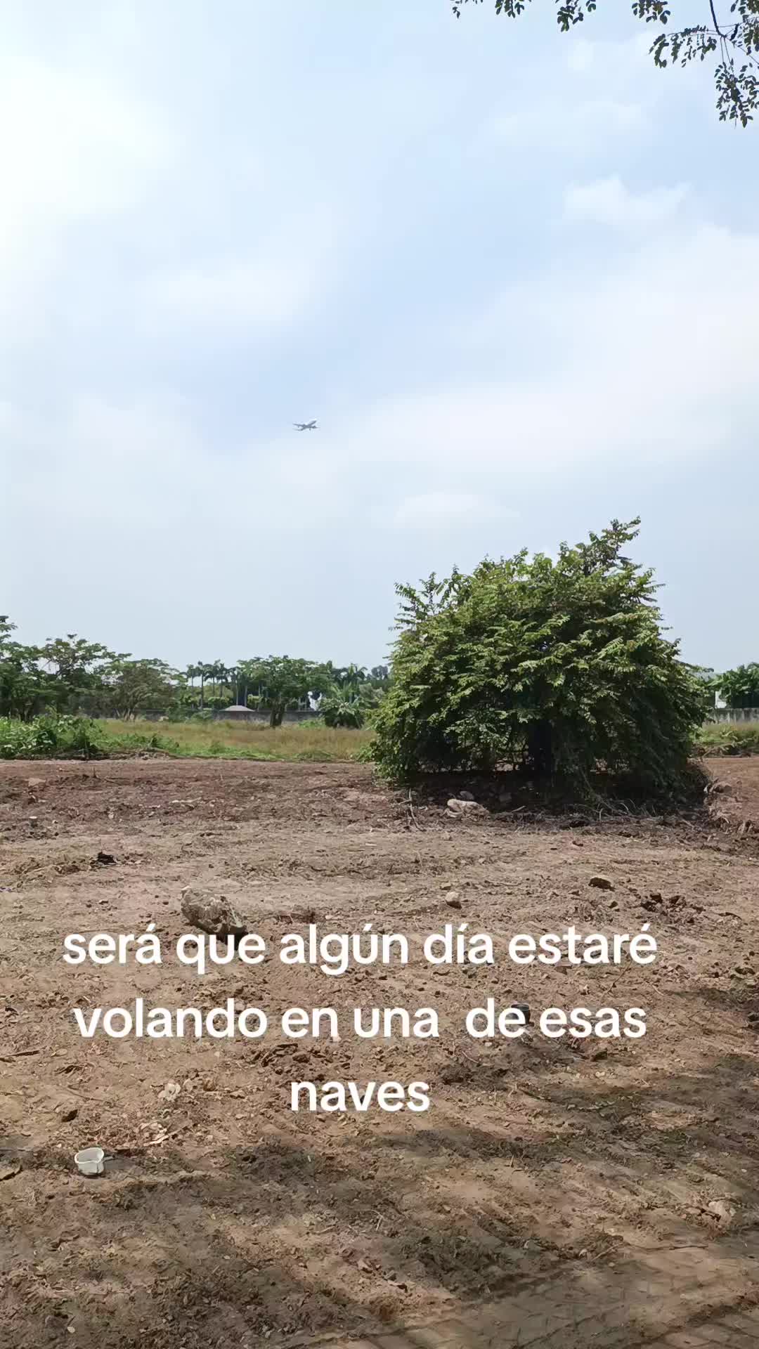 @Mariano