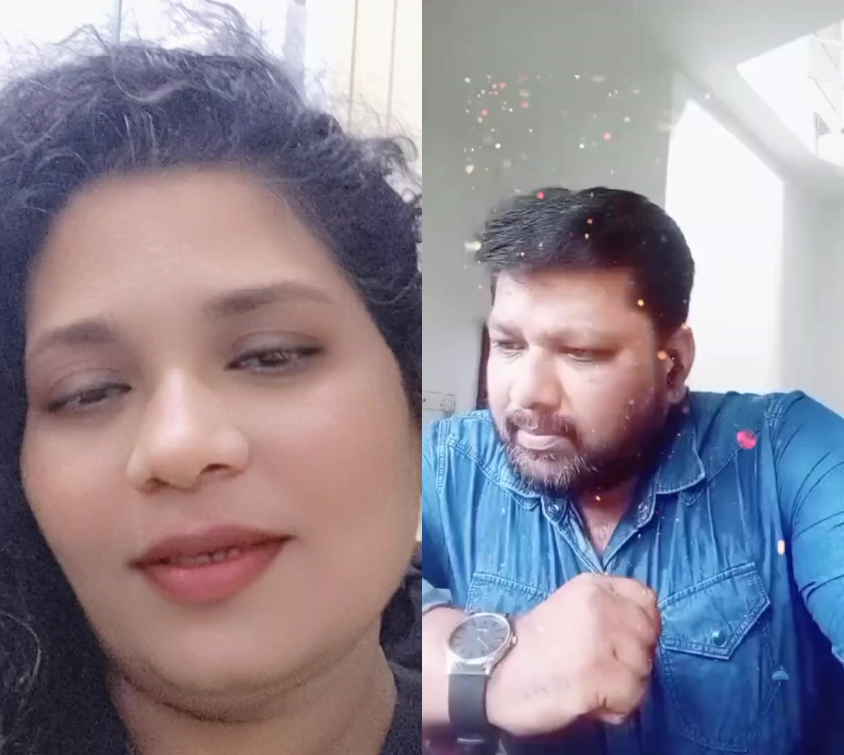 @Smitha Palliparambel