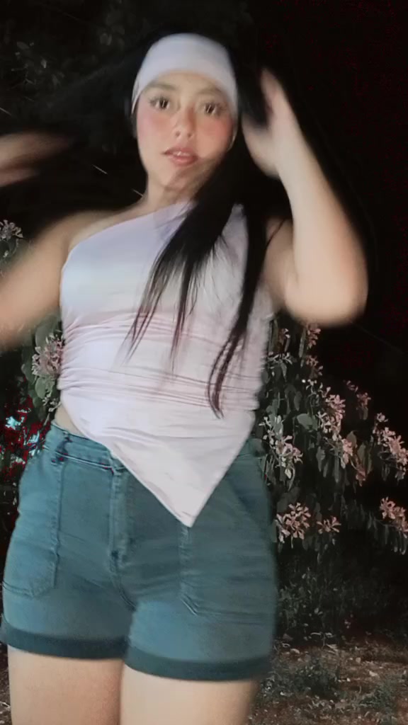 @Danita🌹✨