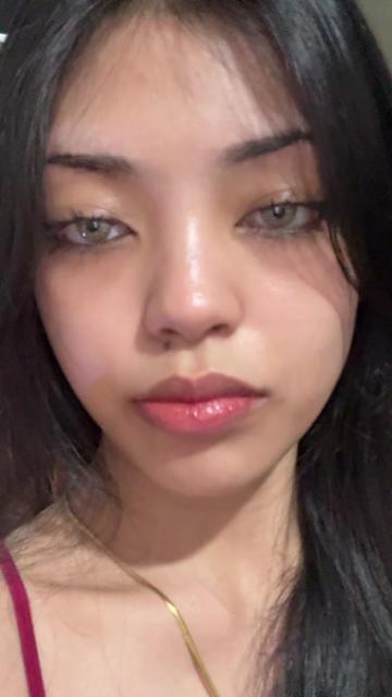 @jhai_renee