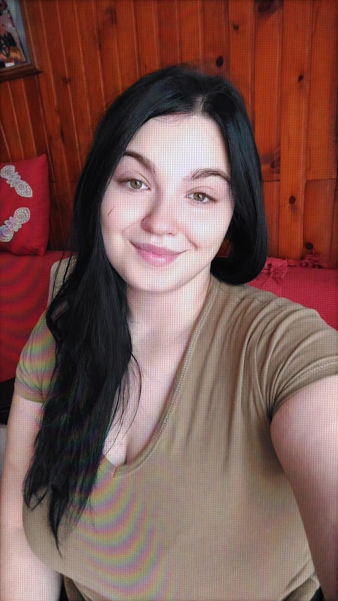 @Анђела