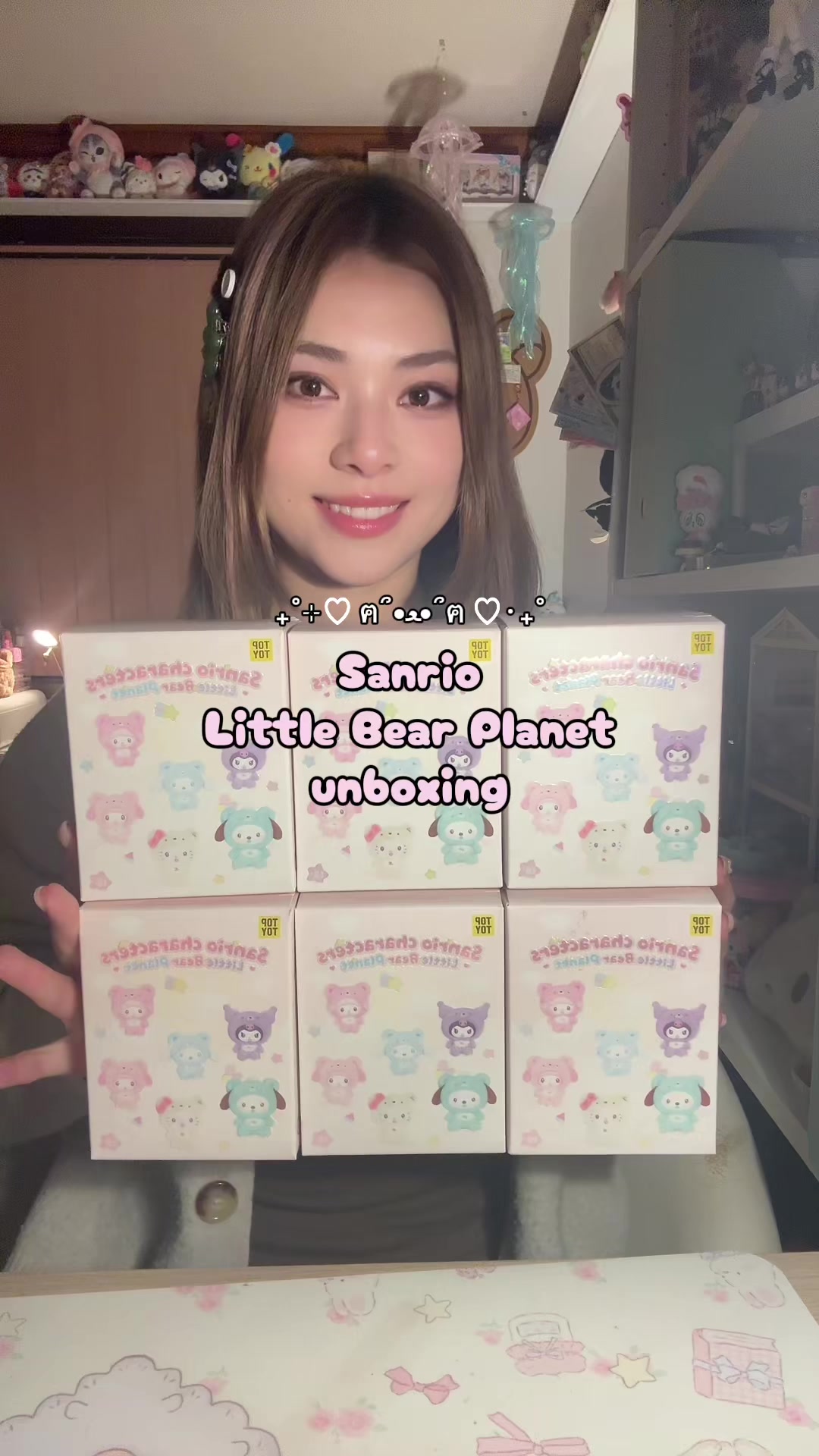 @Mimi
