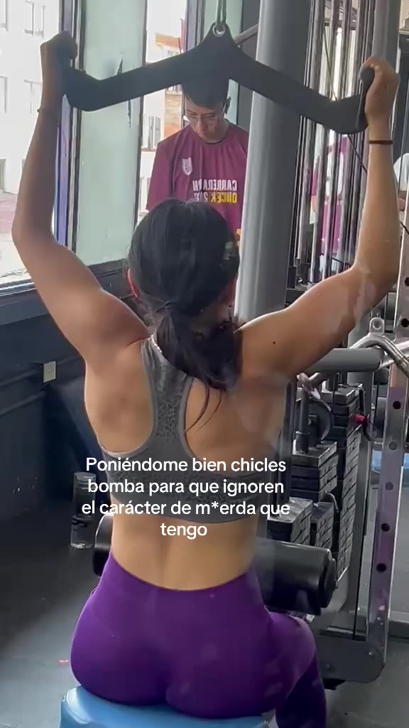 @michh🌺
