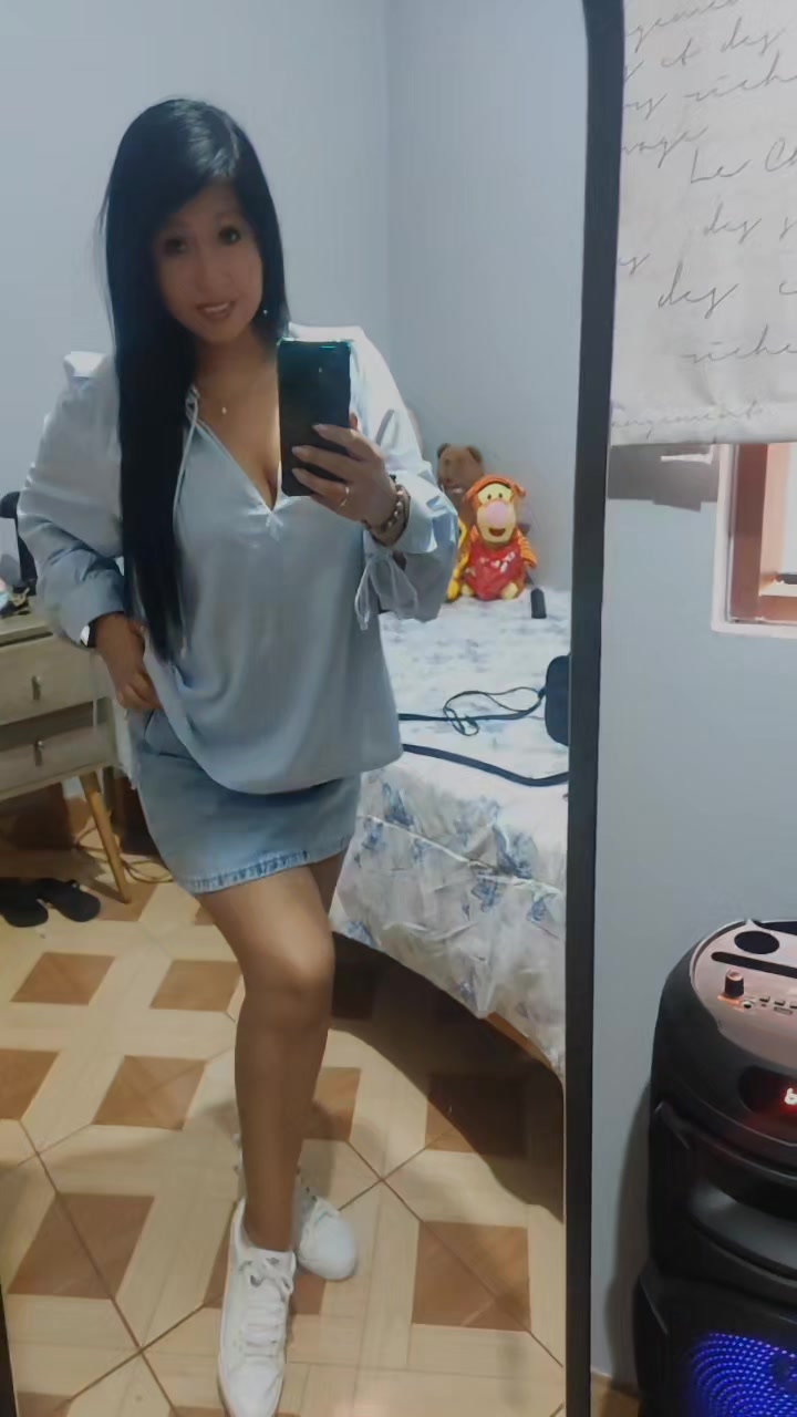 @rosangel_jane